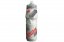 Camelbak Podium Big Chill Clear/Red Bottle 750ml