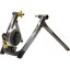 CycleOps Super Magneto Pro Turbo Trainer