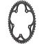 Campagnolo Super Record Chainring 53 Tooth For 5 Arm (FC-SR053)