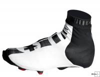 Assos Winter Bootie S7 White Panther Overshoe