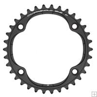 Campagnolo Super Record 12 Speed Inner Chainring
