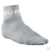 Mavic Race Sock Grey