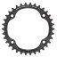Campagnolo Super Record 12 Speed Inner Chainring