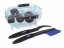 Cyclus Chain Cleaning Set
