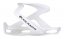Colnago Air Bottle Cage - White