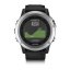 Garmin Fenix 3 Silver Wrist HR GPS Watch
