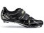 DMT Radial (Black) Racing Shoes