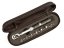 BBB Torque Wrench Set