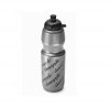 Campagnolo Record Bottle (750ml)