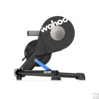 Wahoo Kickr V6 Smart Trainer With Wifi