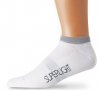 Assos Hot Summer (White) Sock 2009