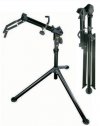 Topeak Prepstand Max
