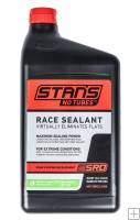 Stans No Tubes Race Tyre Sealant Quart