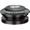 Campagnolo Record Hidden Headset (1 1/8 )