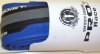 Michelin Pro Race 3 Blue 700x23