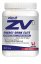 Zipvit Sport ZV1 Energy Drink Elite Fruit Punch 1.4kg