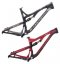 Intense Tracer 275 Carbon Frame with Fox Float CTD Shock