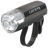 Cateye HL-EL120 Sport Opticube Light