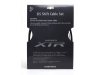 Shimano XTR ATB Gear Cable Set