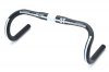 3T Rotundo Pro 09 Dropbar