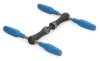 Cyclus Bottom Bracket Threading Tool 1.370"x24 tpi