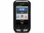 Garmin Edge 1000 GPS Enabled Computer - Unit Only