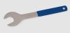 Cyclus Headset Spanner 34mm