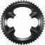 Shimano R8100 Outer Chainring 12 Speed