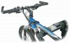 Topeak Handlebar Stabiliser for Prepstand