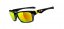 Oakley Valentino Rossi Jupiter Squared Sunglasses