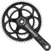 Campagnolo Centaur Carbon UT Chainset (34/50) 09