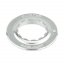 Shimano SM-RT67 Centre Lockring And Washer Standard