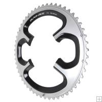 Shimano Dura Ace 9000 Outer Chainring