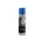 Shimano Chain And Cable Lube 200g Aerosol