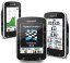 Garmin Edge 520 GPS Computer With Speed Cadence Sensor & HRM
