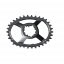 Osymetric MTB Direct Mount Single Chainring For Sram