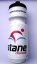 Slane Cycles Water Bottle 750ml