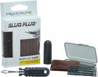 Ryder Innovation Slugplug Tubeless Tyre Repair Kit