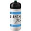Bianchi Bottle Corsa Gimondi 70 White 550 ML