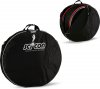 Scicon Double Padded Wheelbag