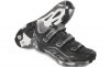 Scott MTB Comp Performance (Black/Anthracite) Shoes 2010