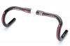 3T Rotundo Team 09 Dropbar