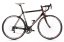 Ridley Excalibur Lotto Replica Bike Ultegra Di2