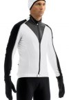 Assos Element One (White) Cycling Jersey