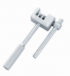 Topeak Universal Chain Tool