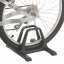 Gear Up: Grandstand single bike floor stand