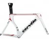 Cervelo P3 Frame 2010 Cervelo P3 Frame 2010