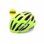 Giro Foray Mips Helmet 2017