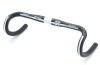 3T Ergosum Pro 09 Dropbar
