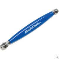 Park Tool: SW13C- spoke wrench for Mavic wheel systems - 9 mm an